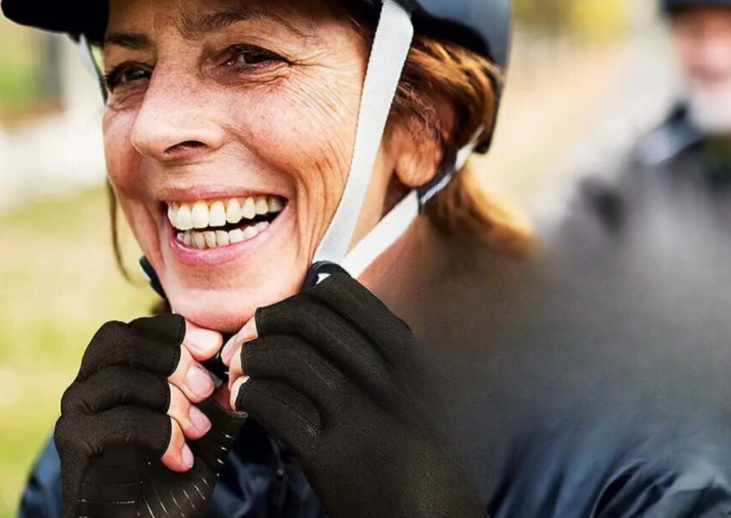 Le Pouvoir de la Compression dans la Réduction des Douleurs Articulaires