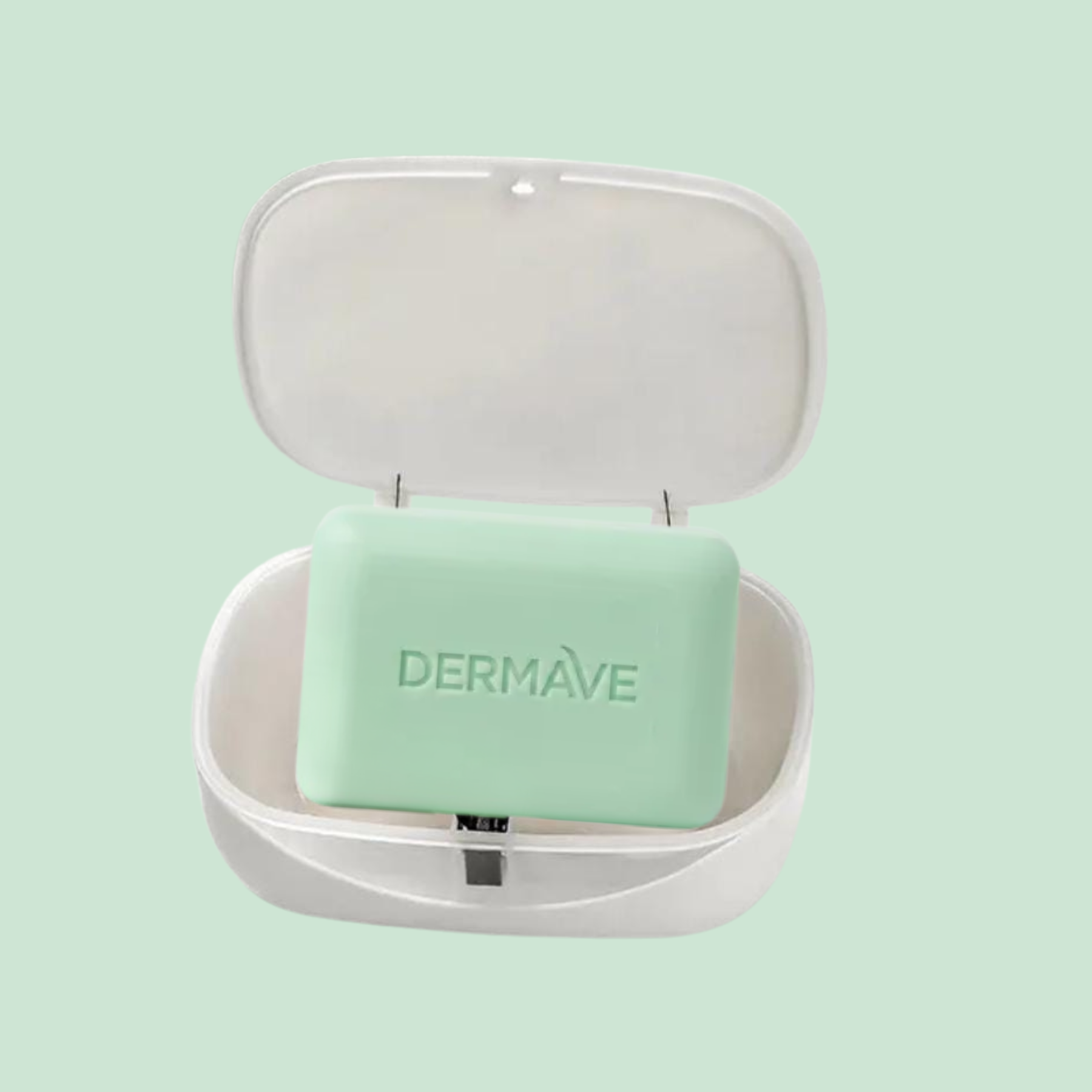 Support mobile Savon